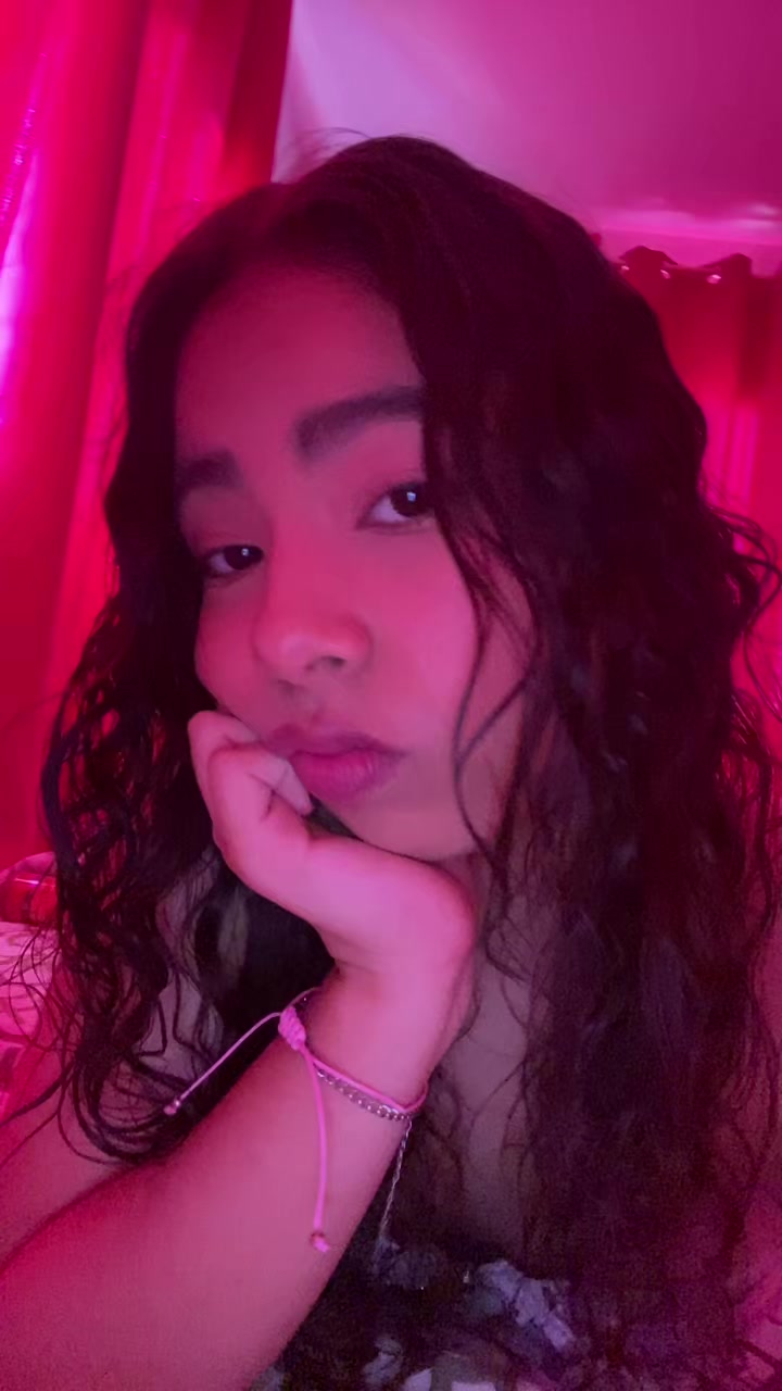 @or1ana_gzmn