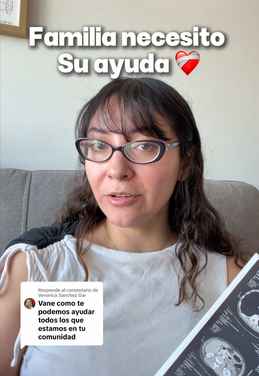 @VanessaLaHamburguesa