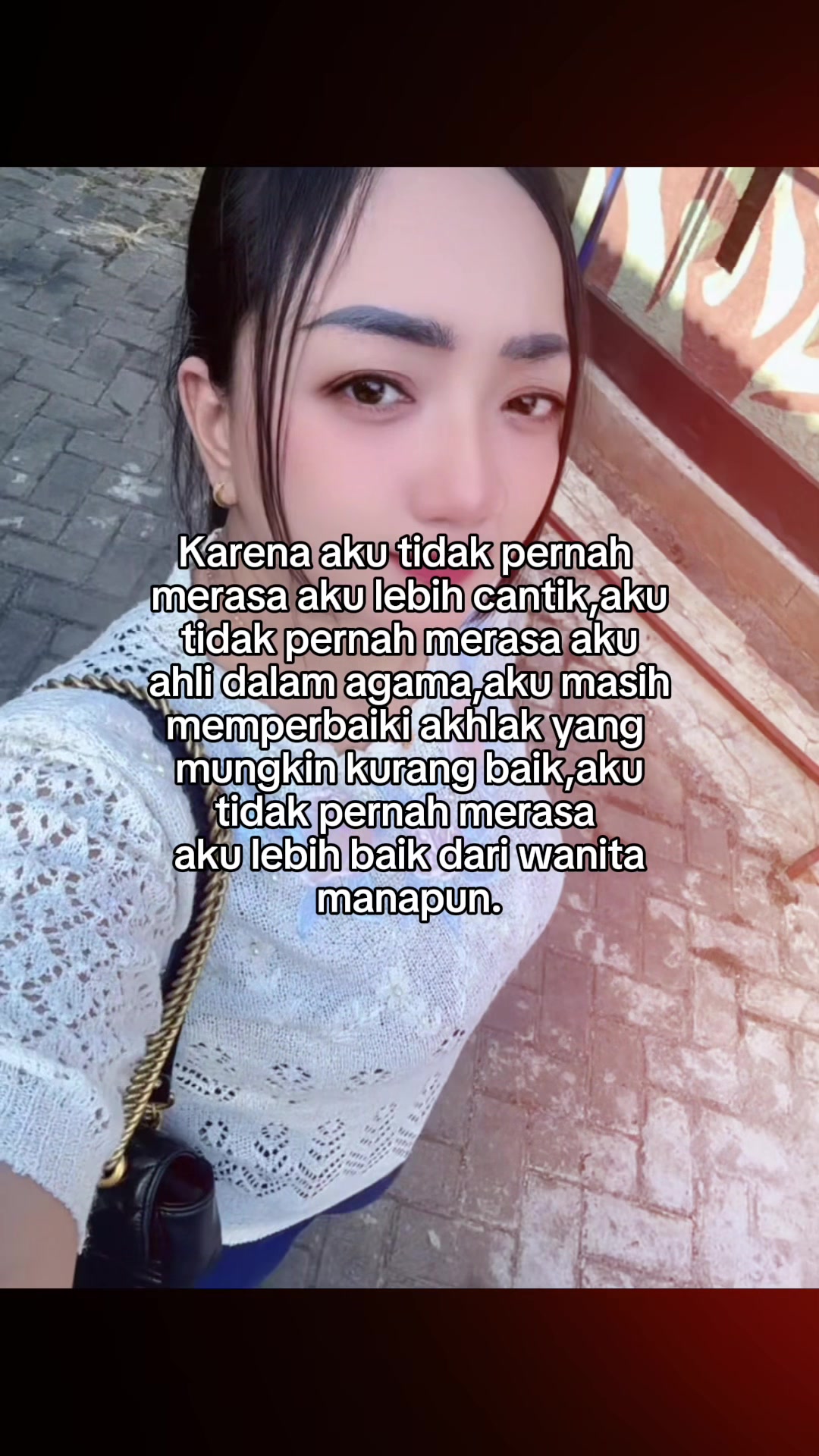 @Nitta boutique