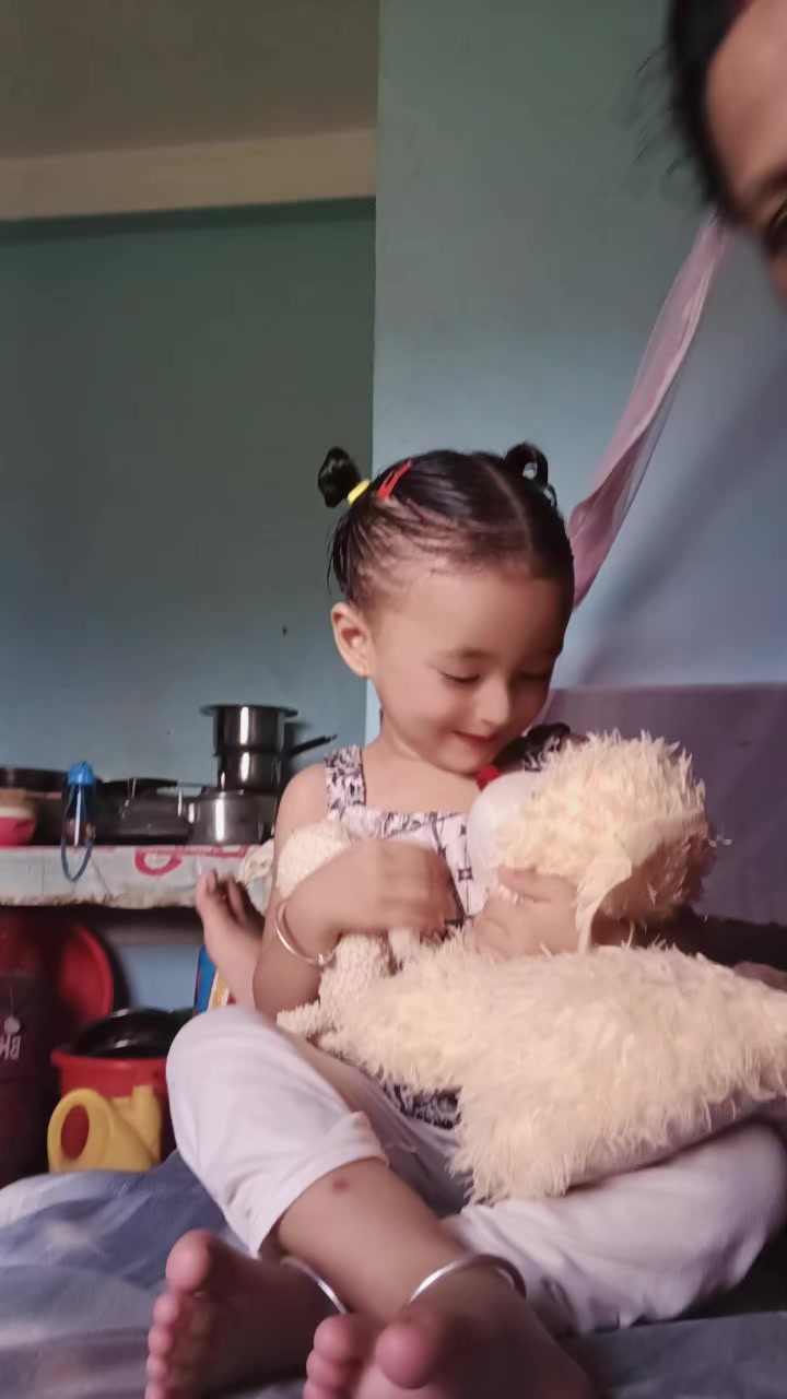 @Angel soni