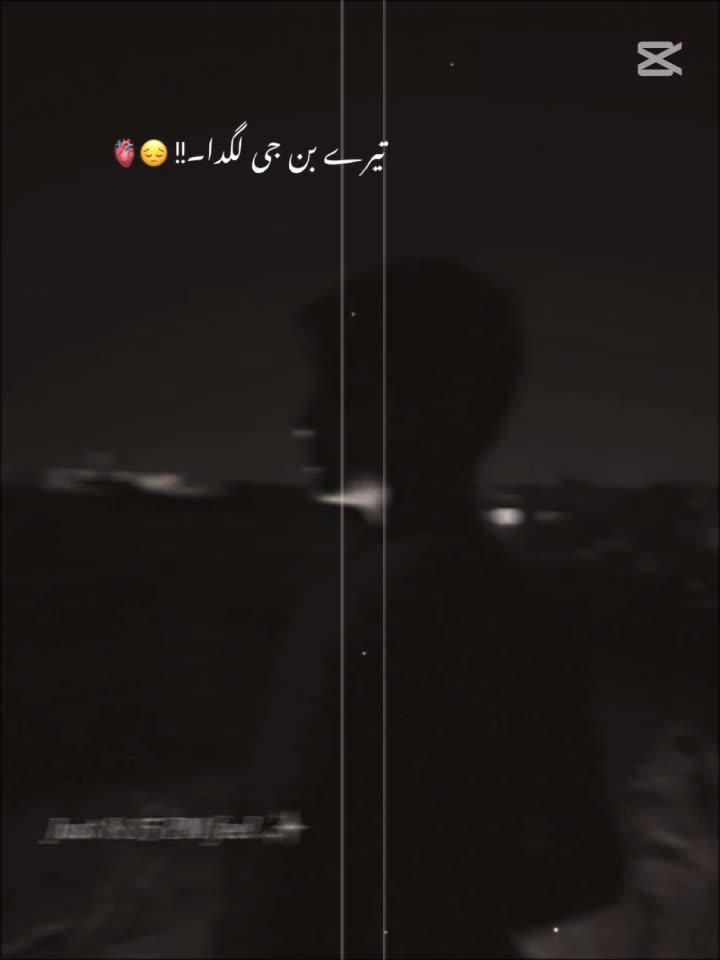 @DANIYAL🚩