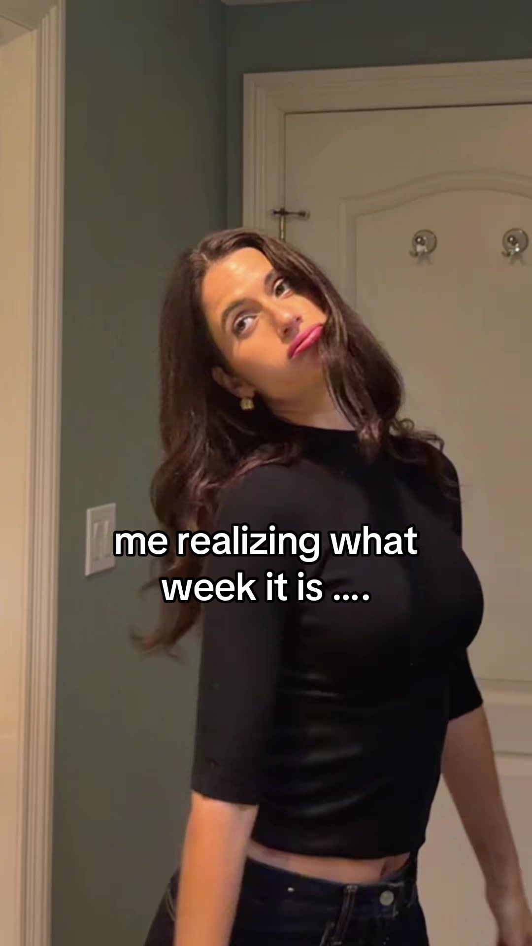 @Lisa B