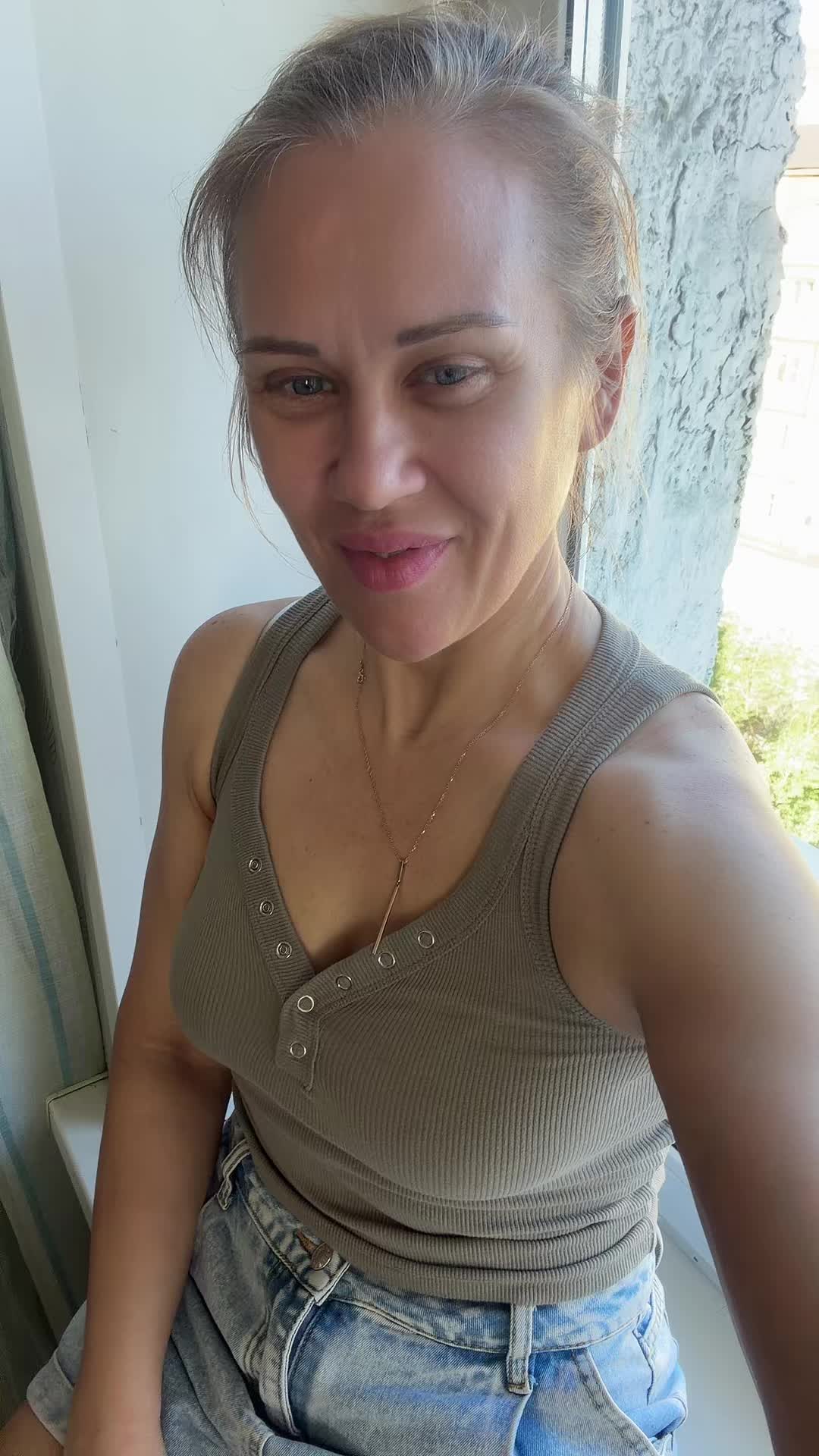 @Милена