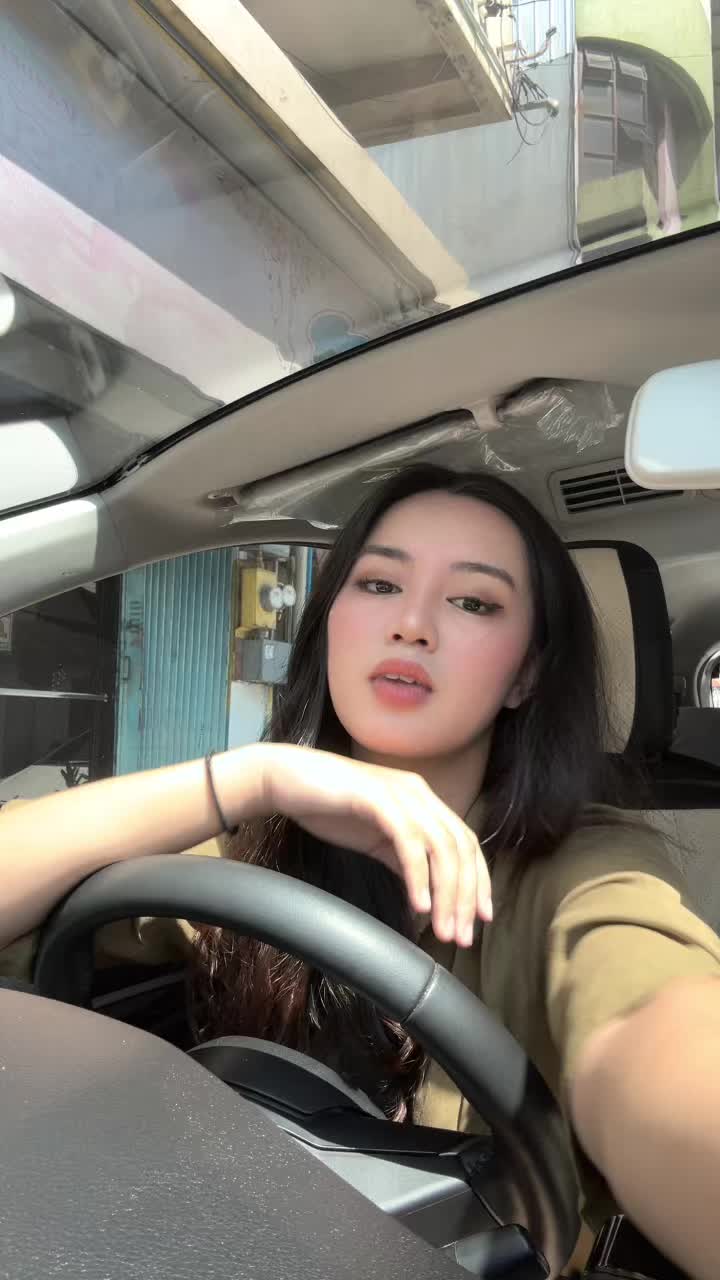 @rika_ann on ig