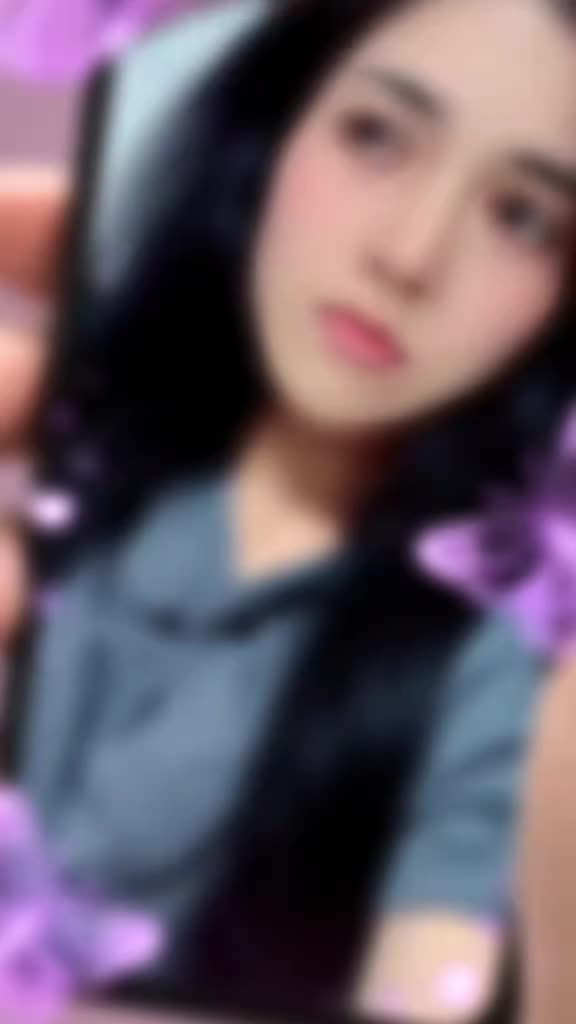 @Y..Z...RJV