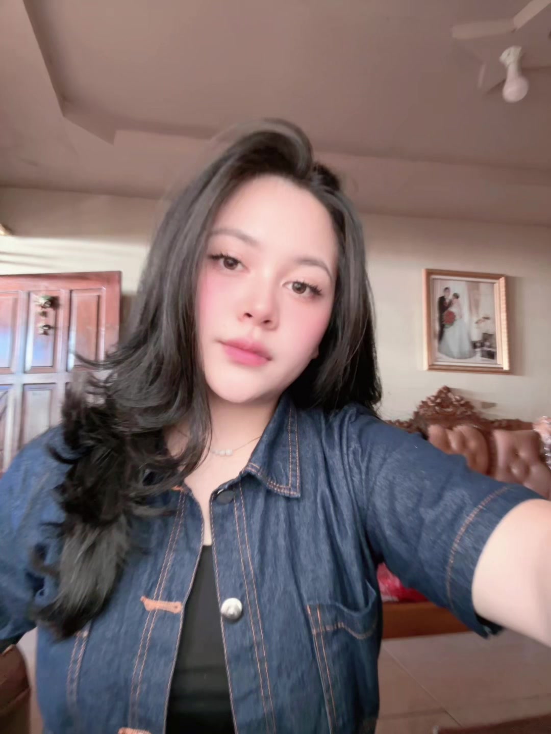 @cici