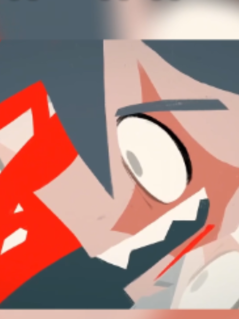 @icarrus