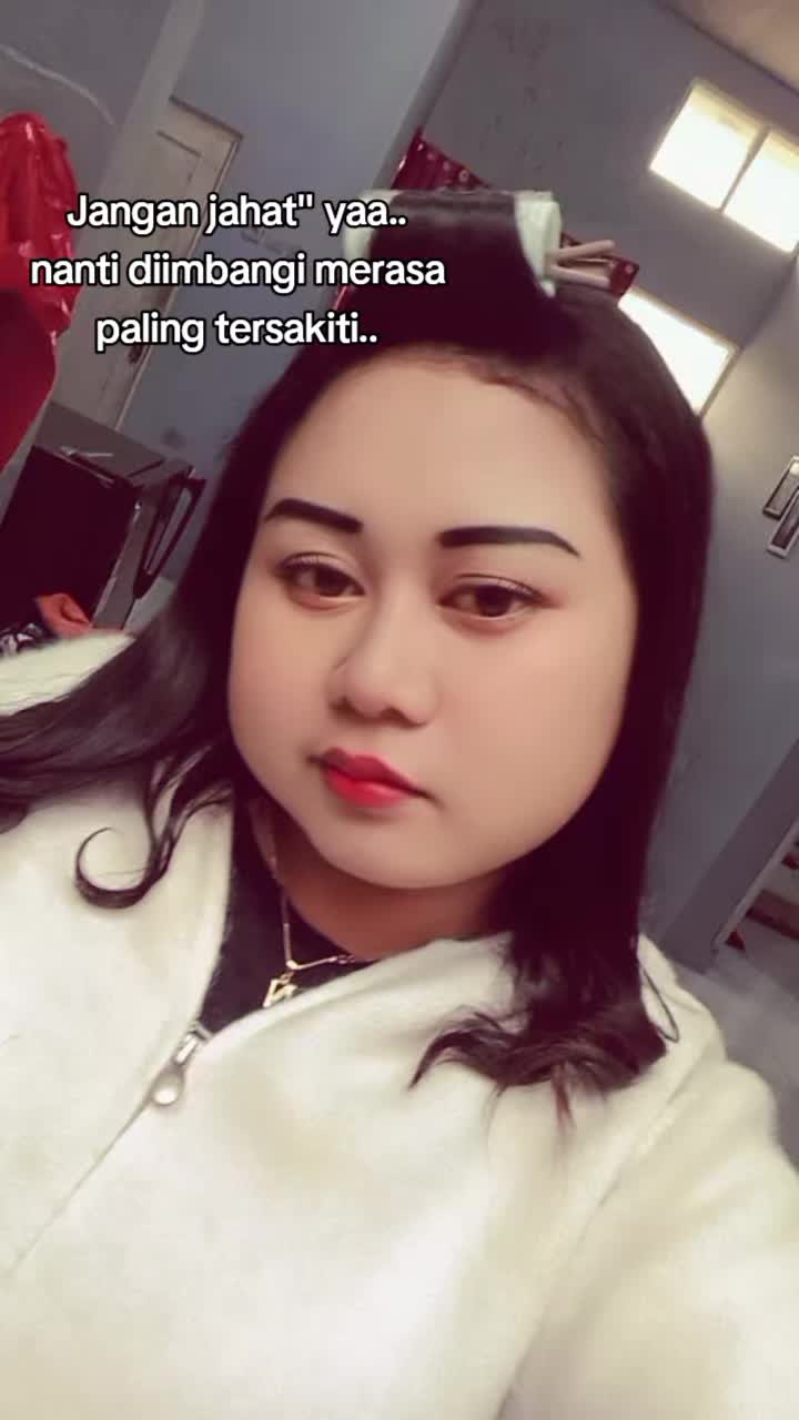 @Nadianovita🥰