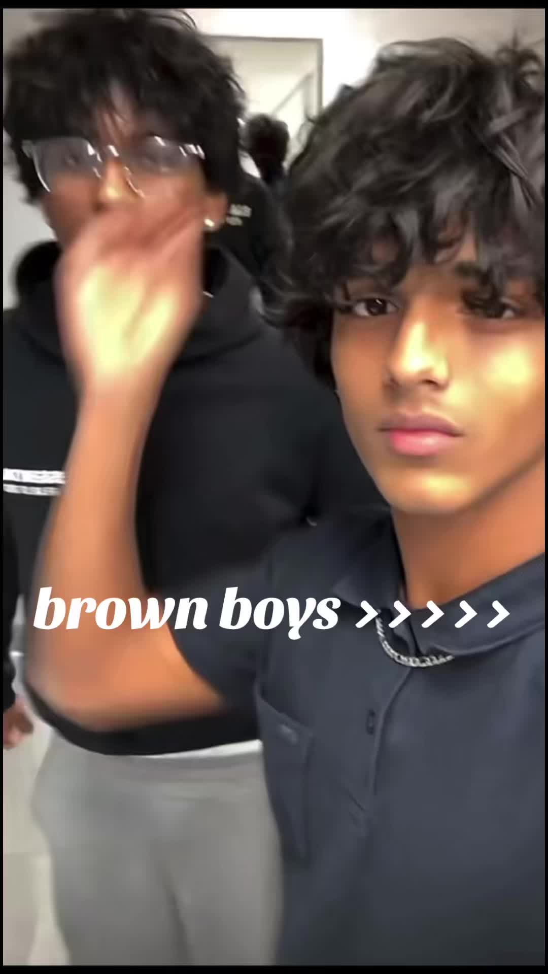 @RB_shyt