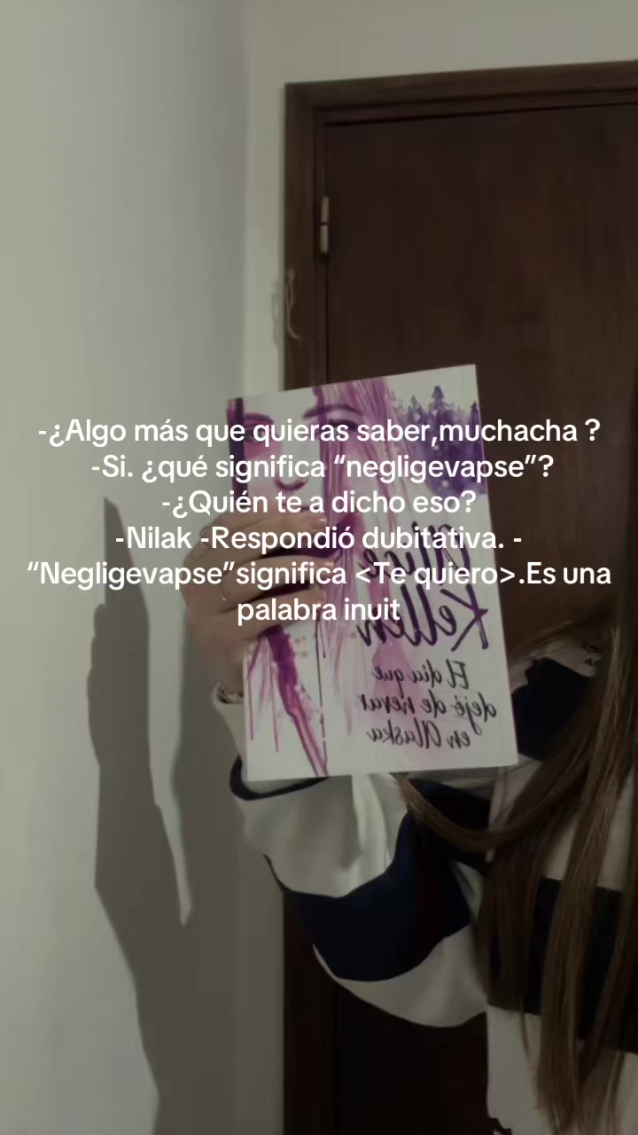 @📚❤️🩹