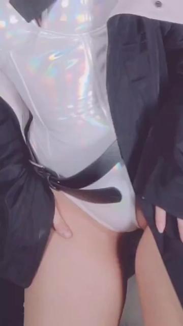 @Jhony Arzú Camanhey Irigoyen