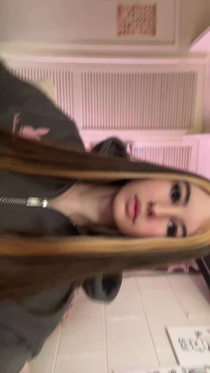 @stoner_dollxo