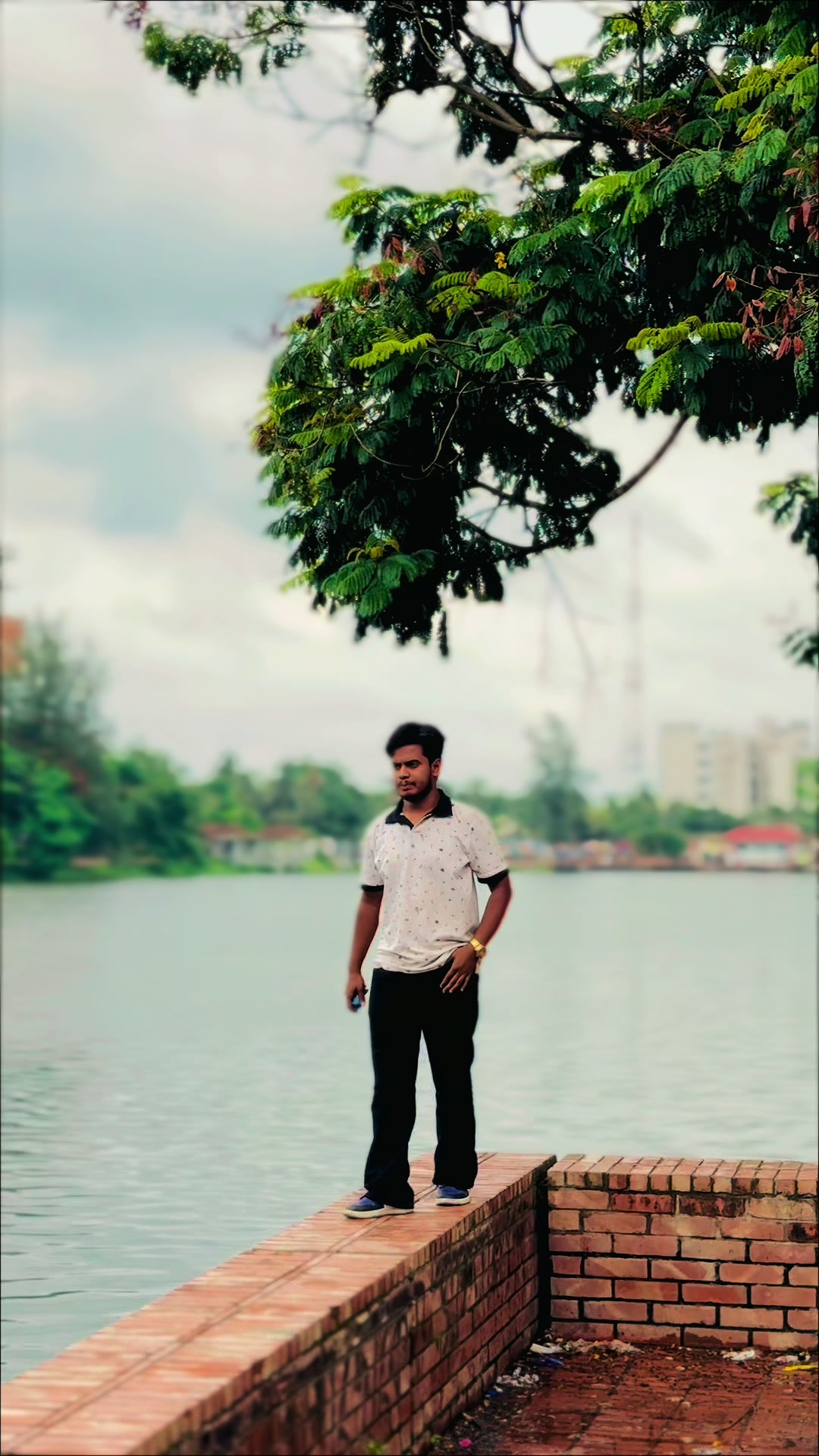 @<..🥷 Azmir 🐊..>
