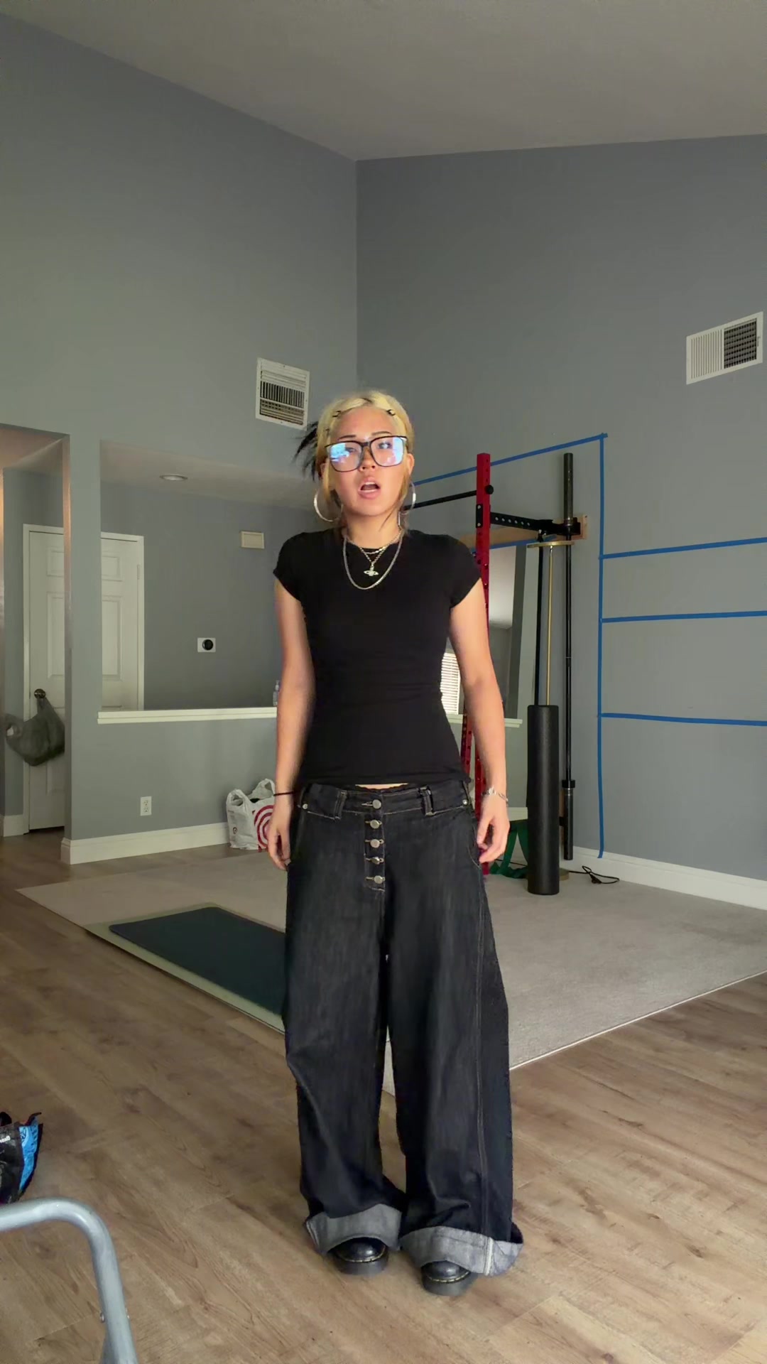 @notnoelle