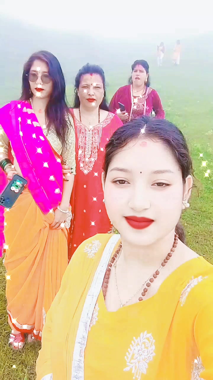@puspapulami100🥀🥀🥀🌺🌺🌺🌺