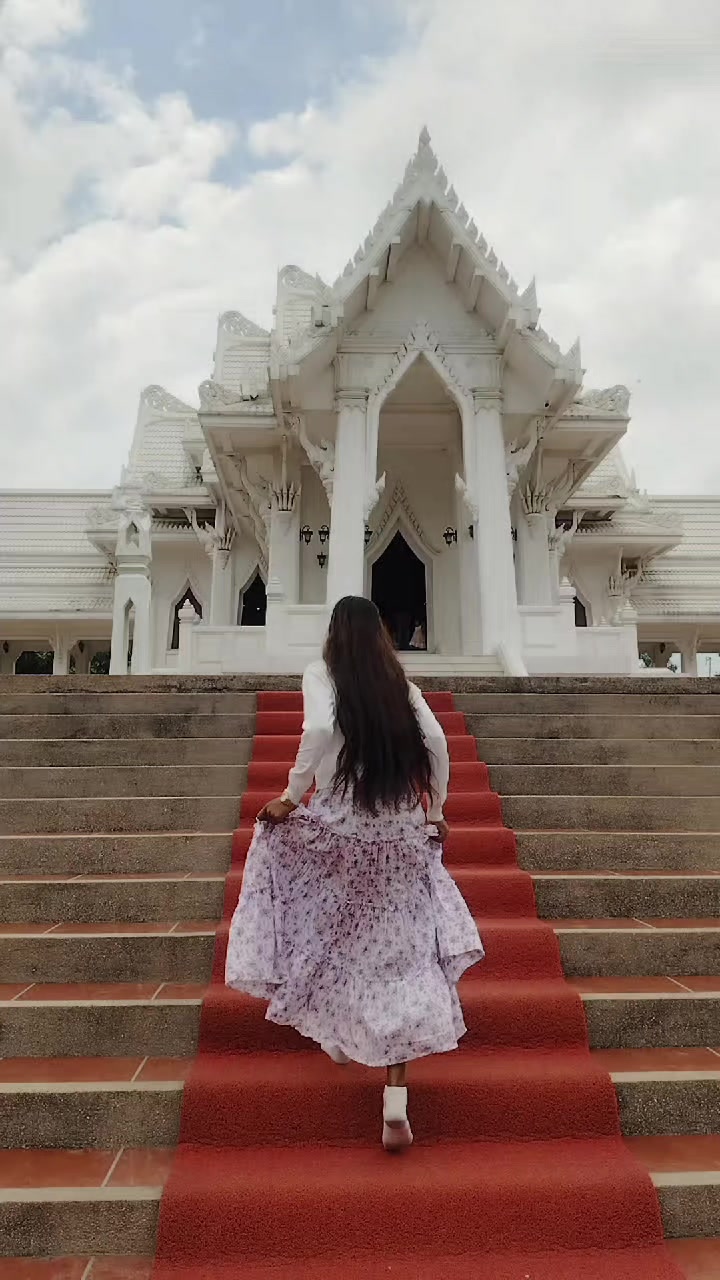 @K ✨
