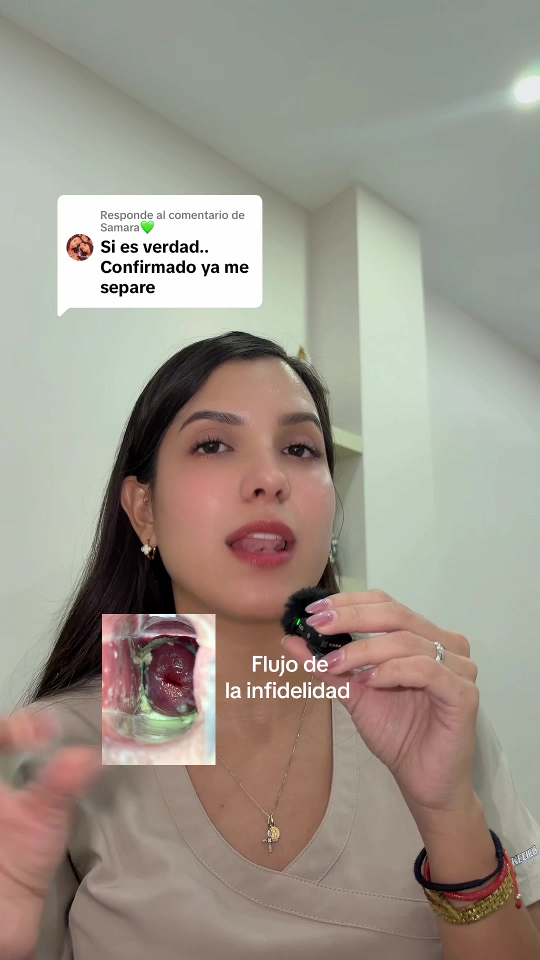 @Dra. Paola Ruiz🦋