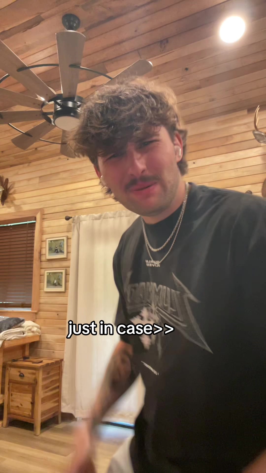 @luke