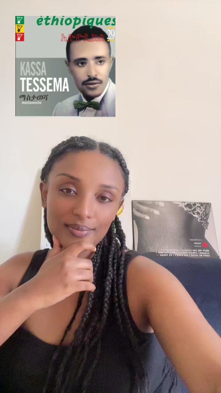 @Brown_reviews🎬