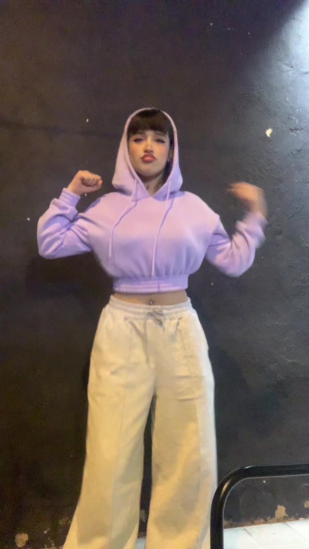 @ZaHrA🧚🏻&zwj;♀️💕