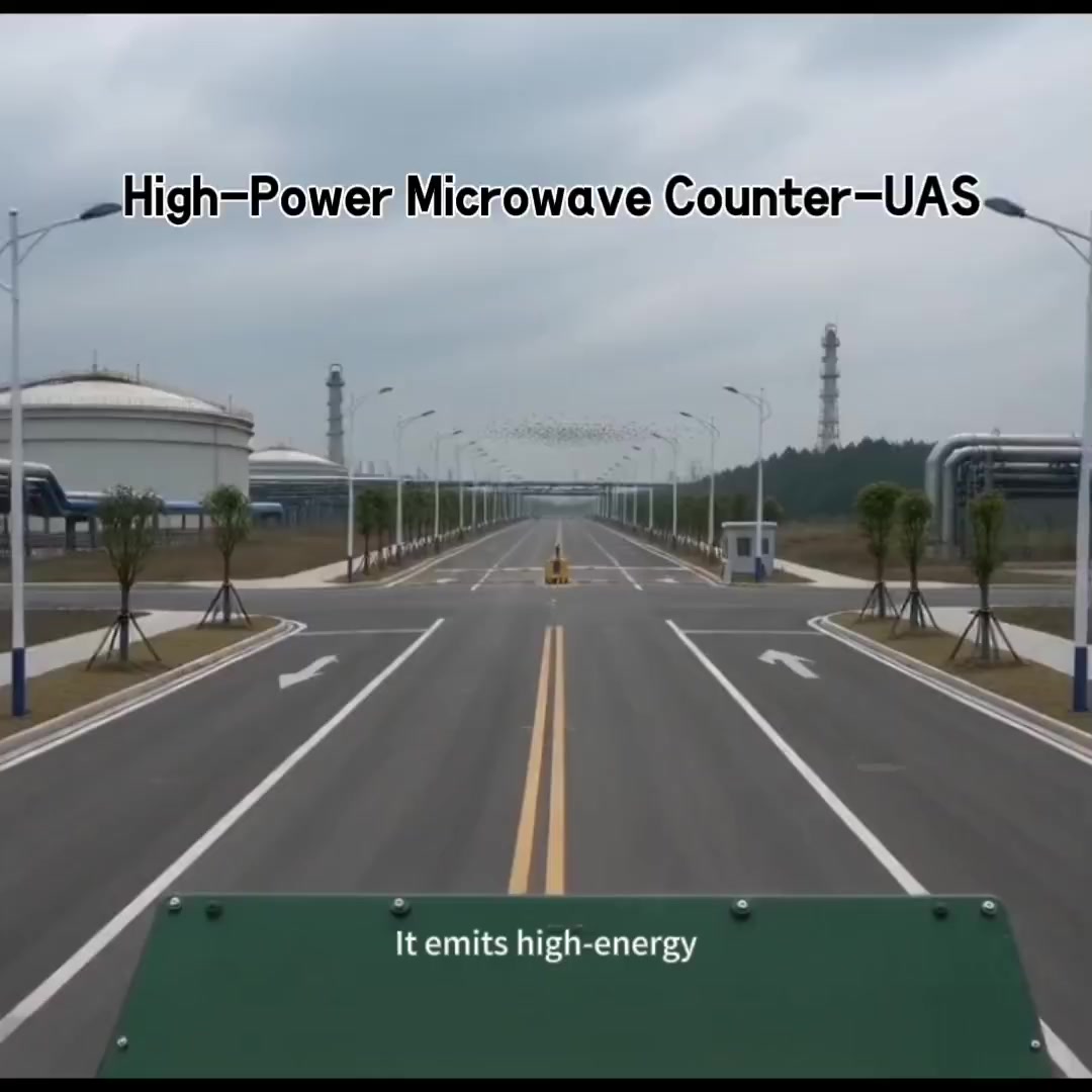 @Acoustic detection system