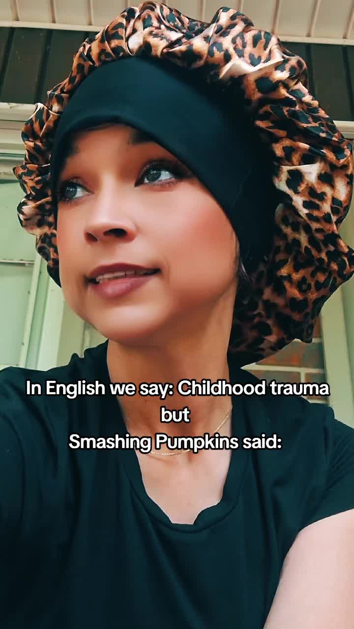 @official_CoraNelson