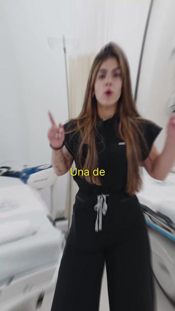 @Snatched Plastic Surgery