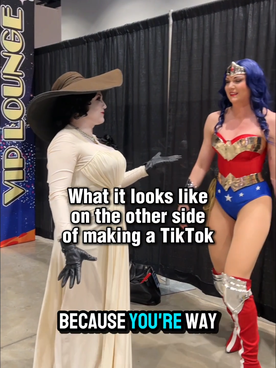 @LifeOfCosplay