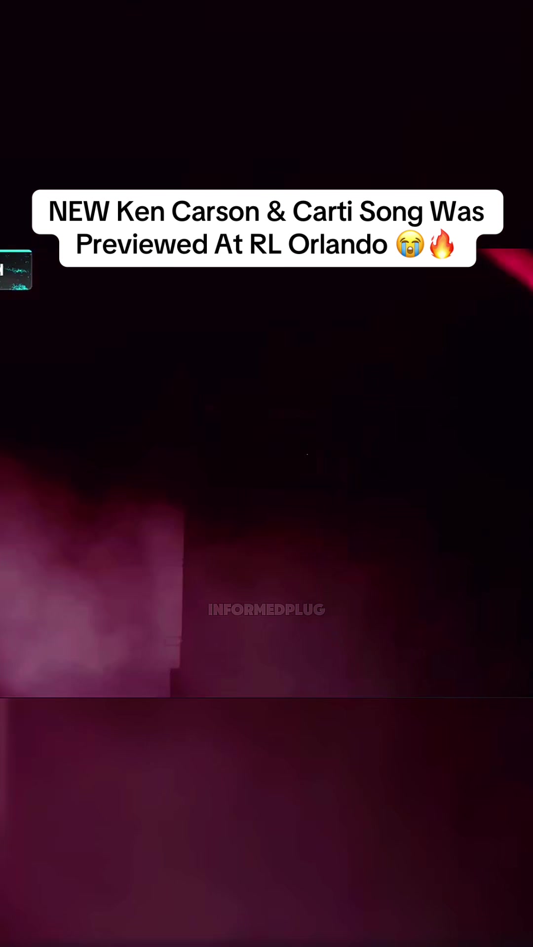 @informedplug