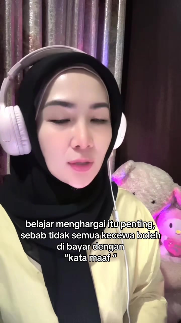 @๐๐ฆ๐๐ฅ๐๐๐ข๐ 02๐๐๏ธ