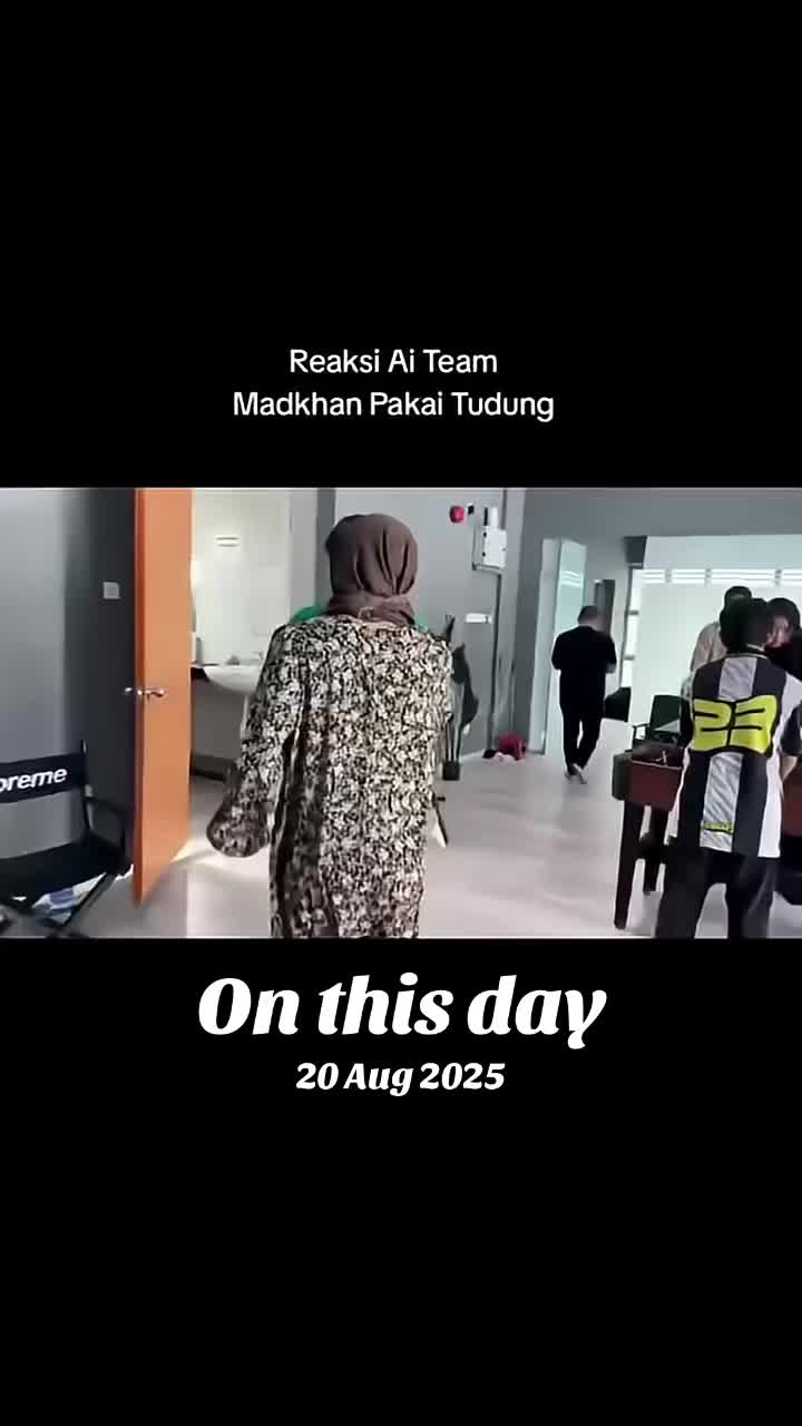 @Sham0z04