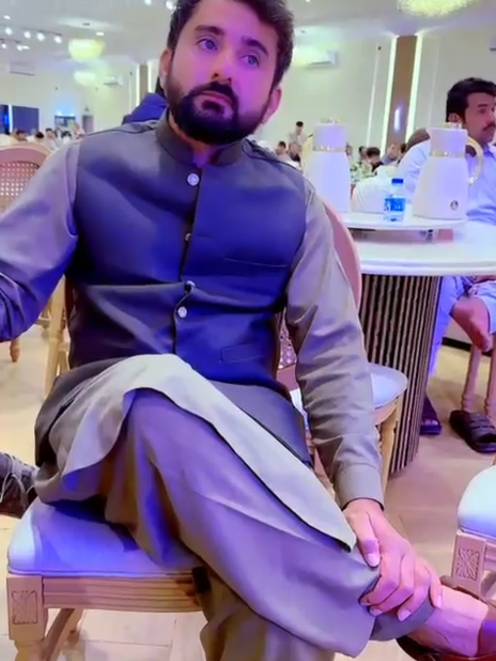 @RashidMohal