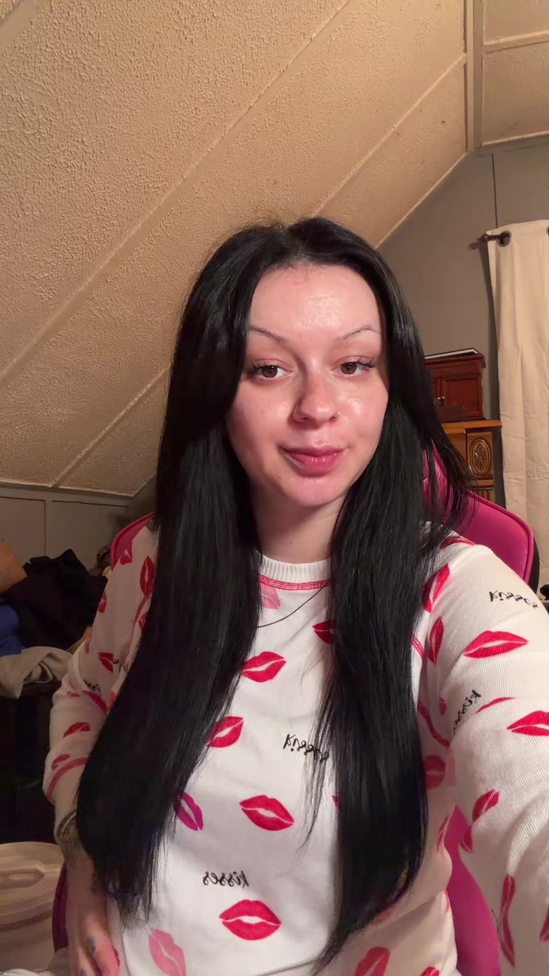 @Jaylynn Rose