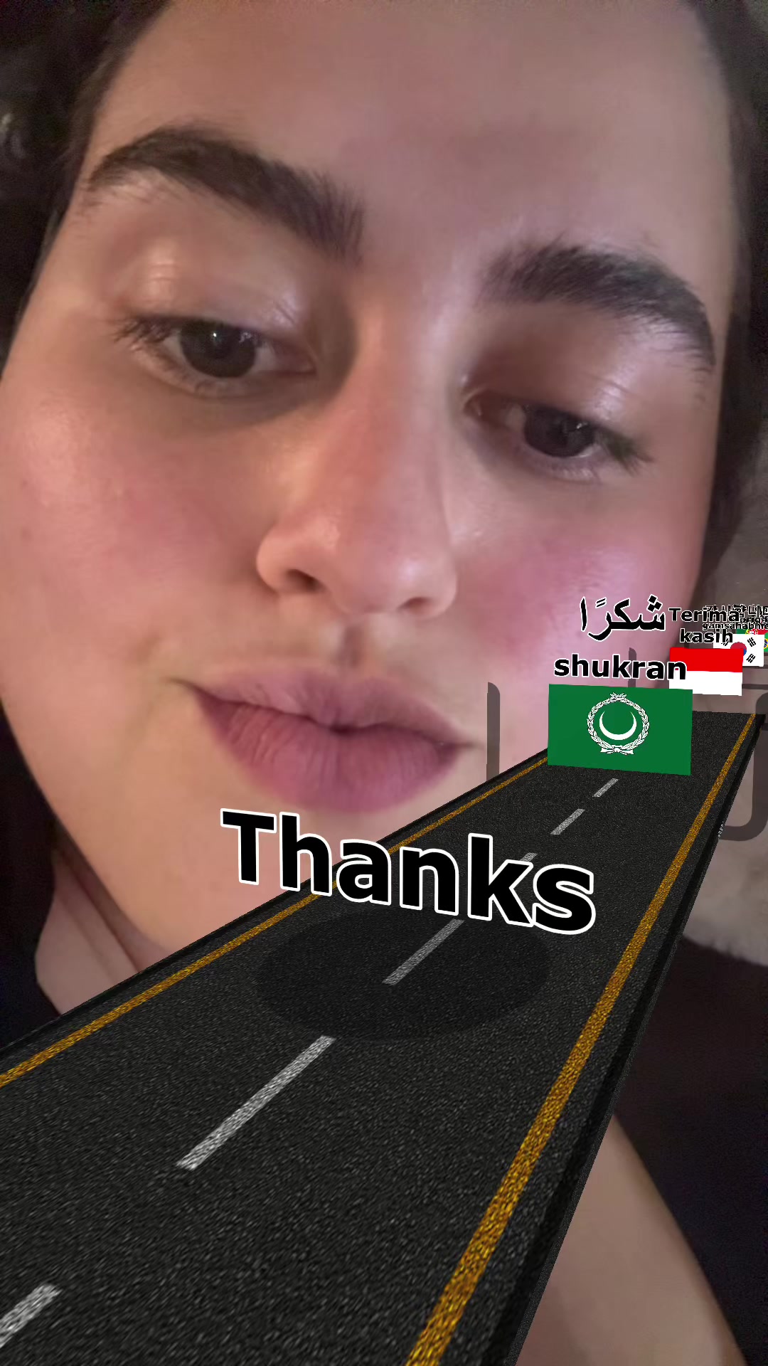 @miyayemis