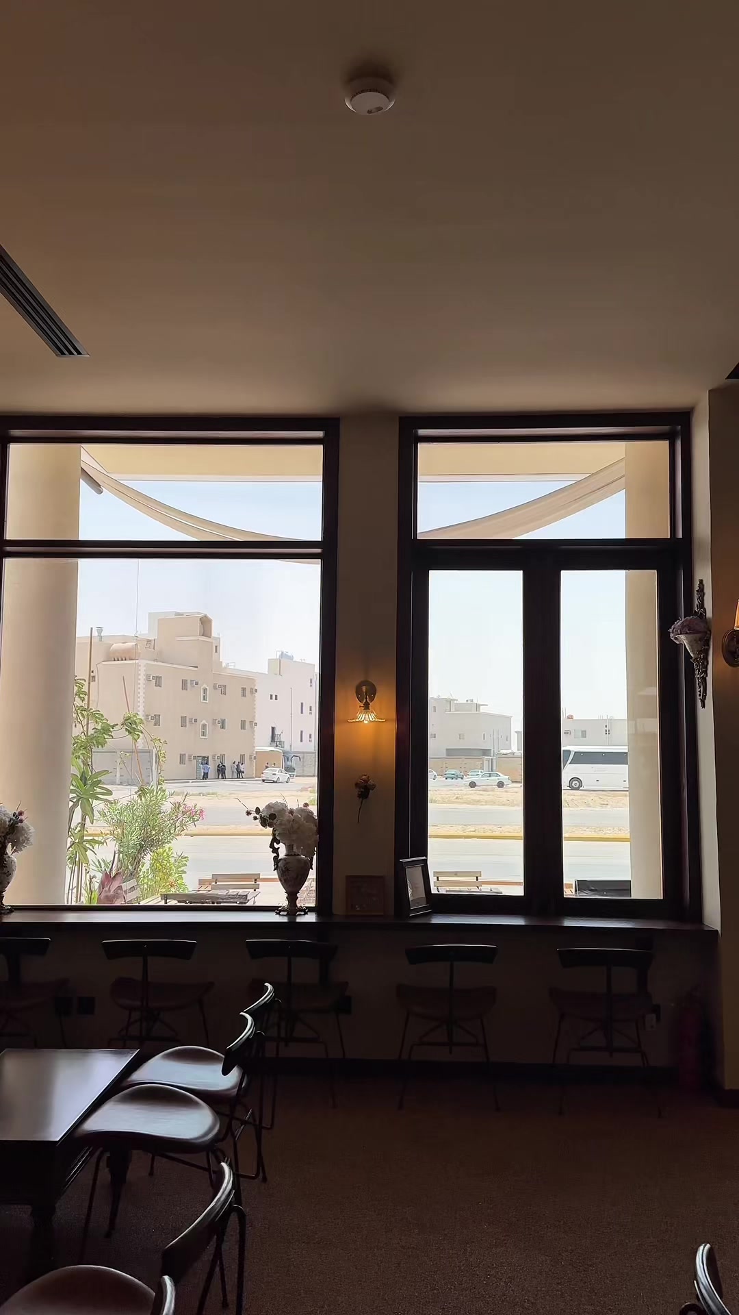 @تغطيات عبدالإله 📸🤍.