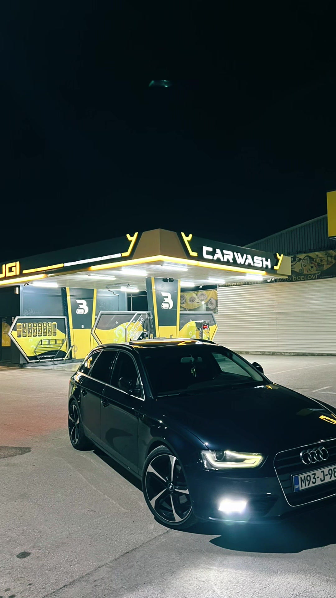@Дарко Томић