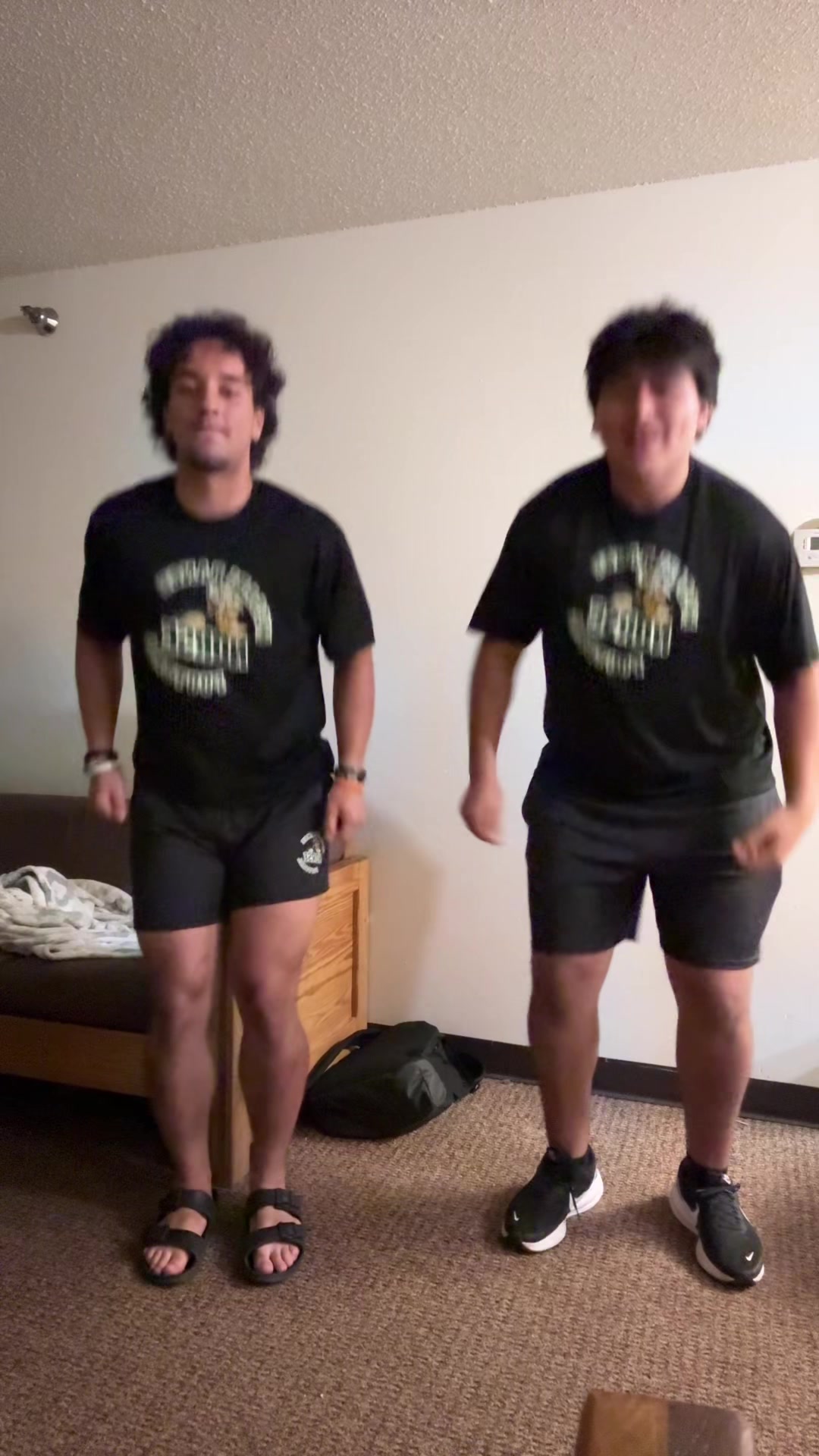 @userSebastian42