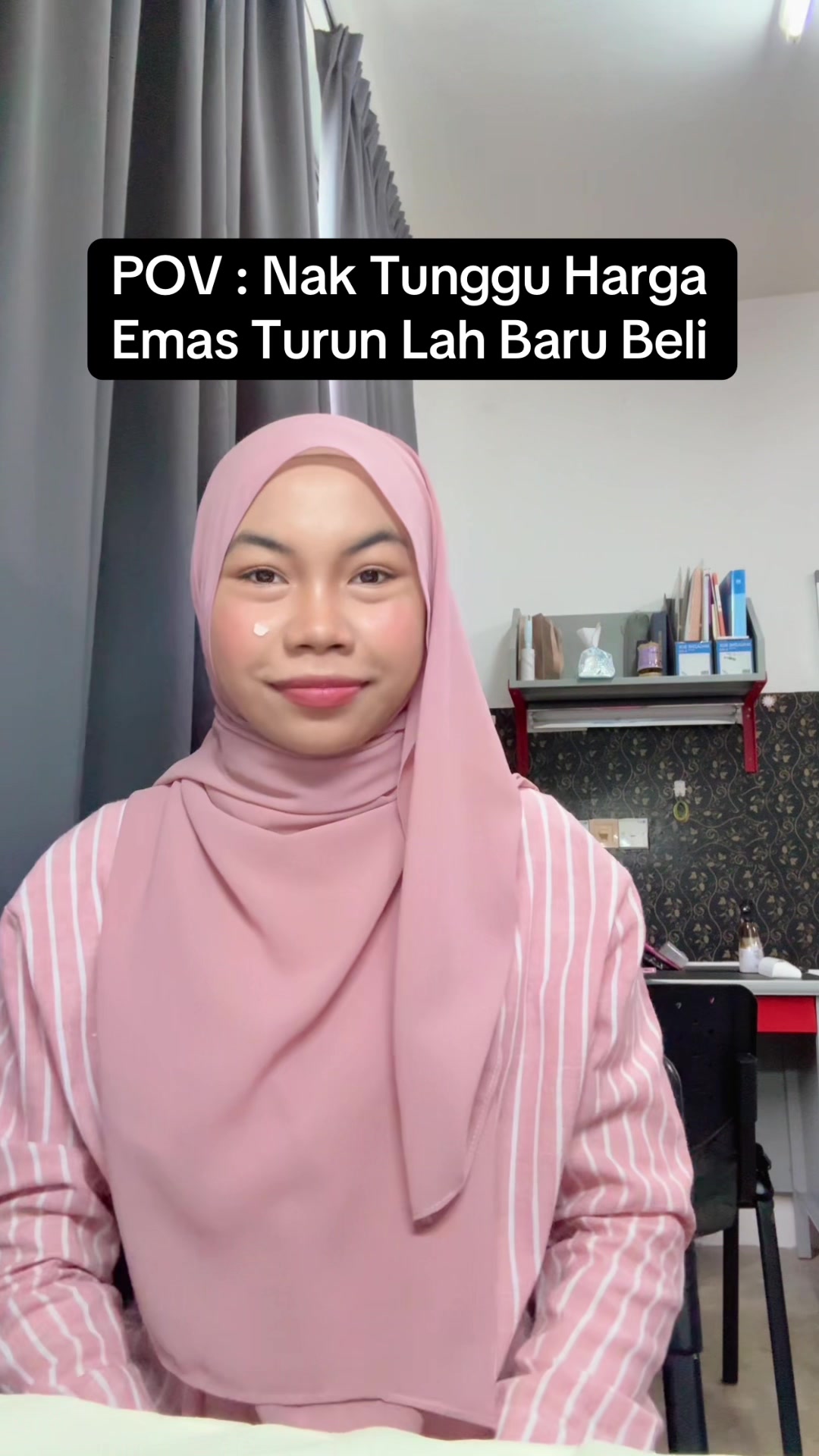 @sakinahbatrisyia