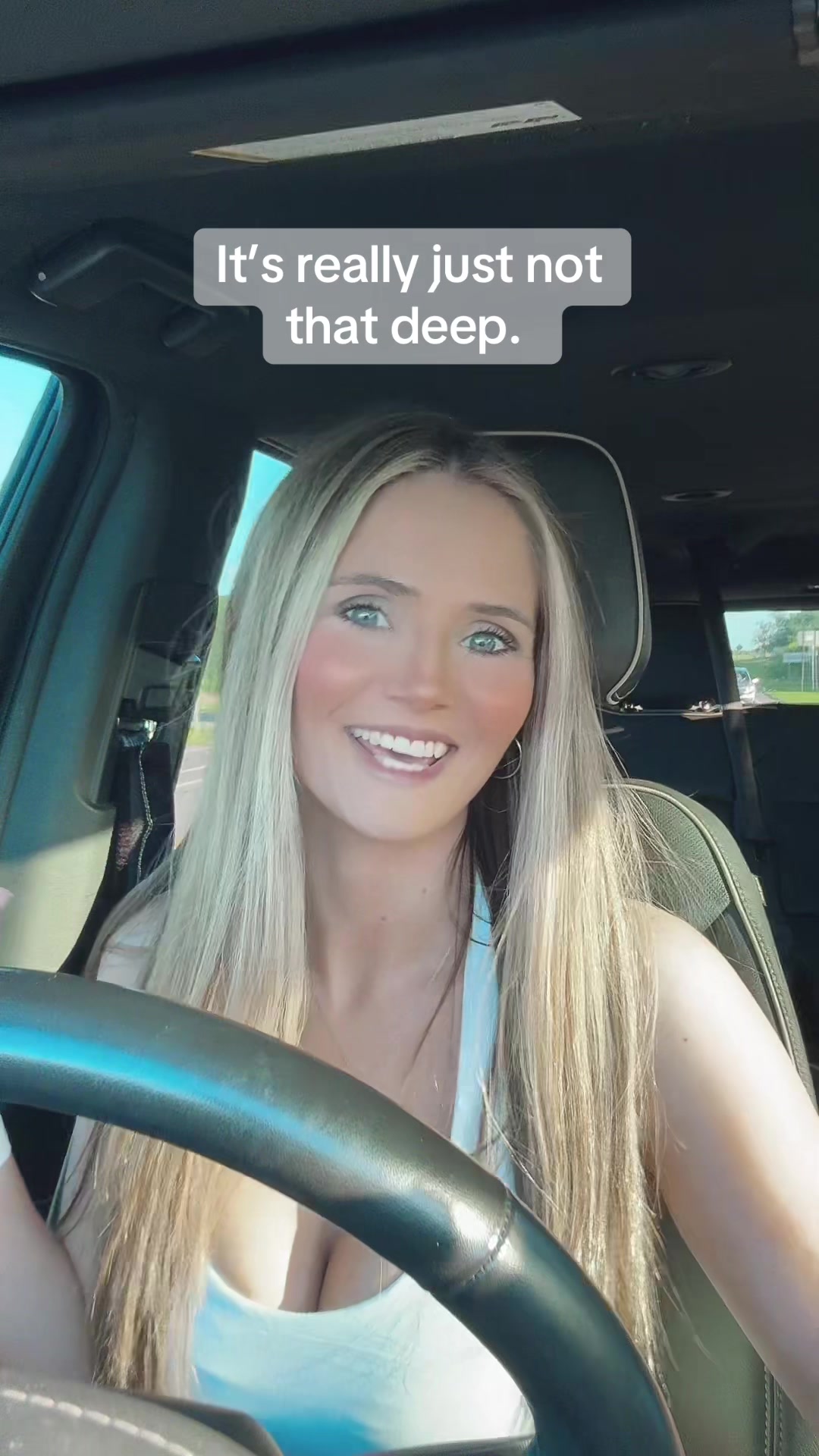 @tayy0423