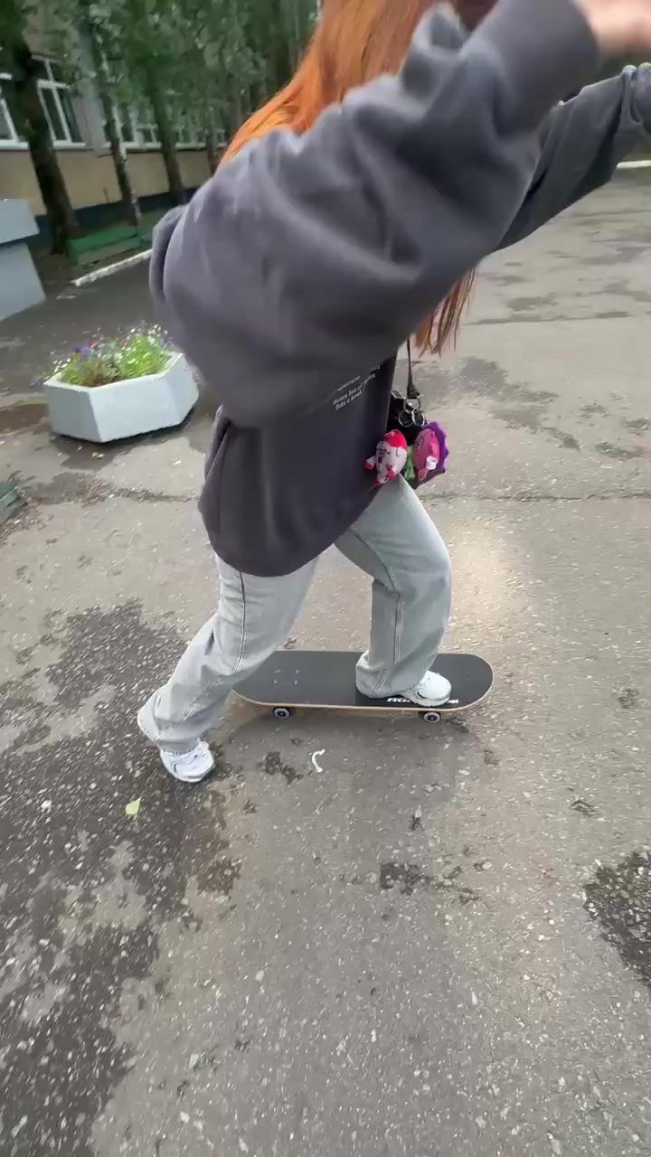 @★Мару★