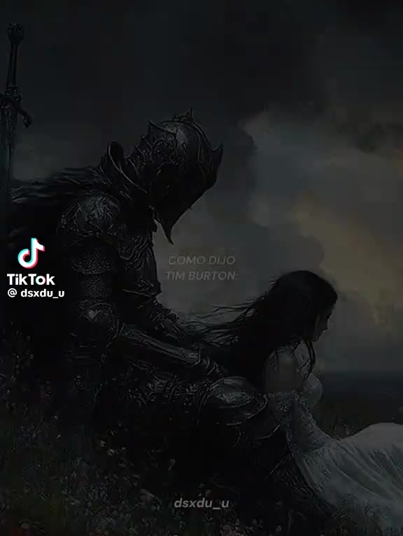 @Guadalupe