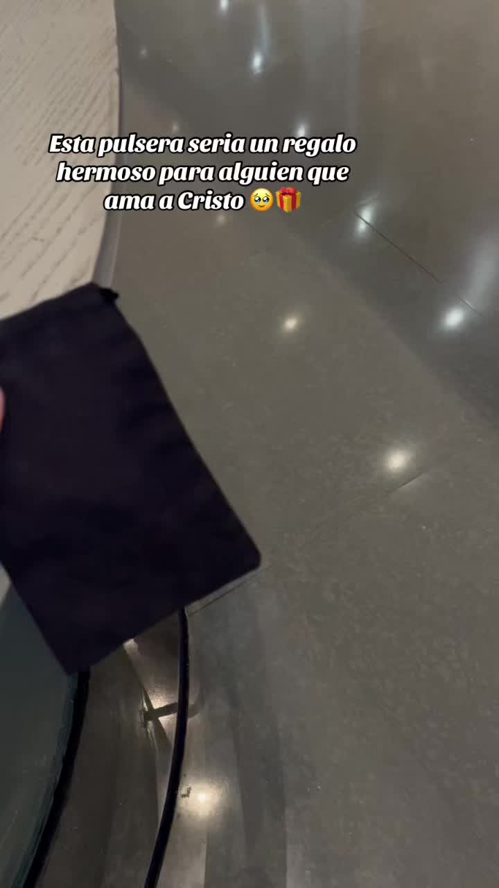 @CCbdh0329