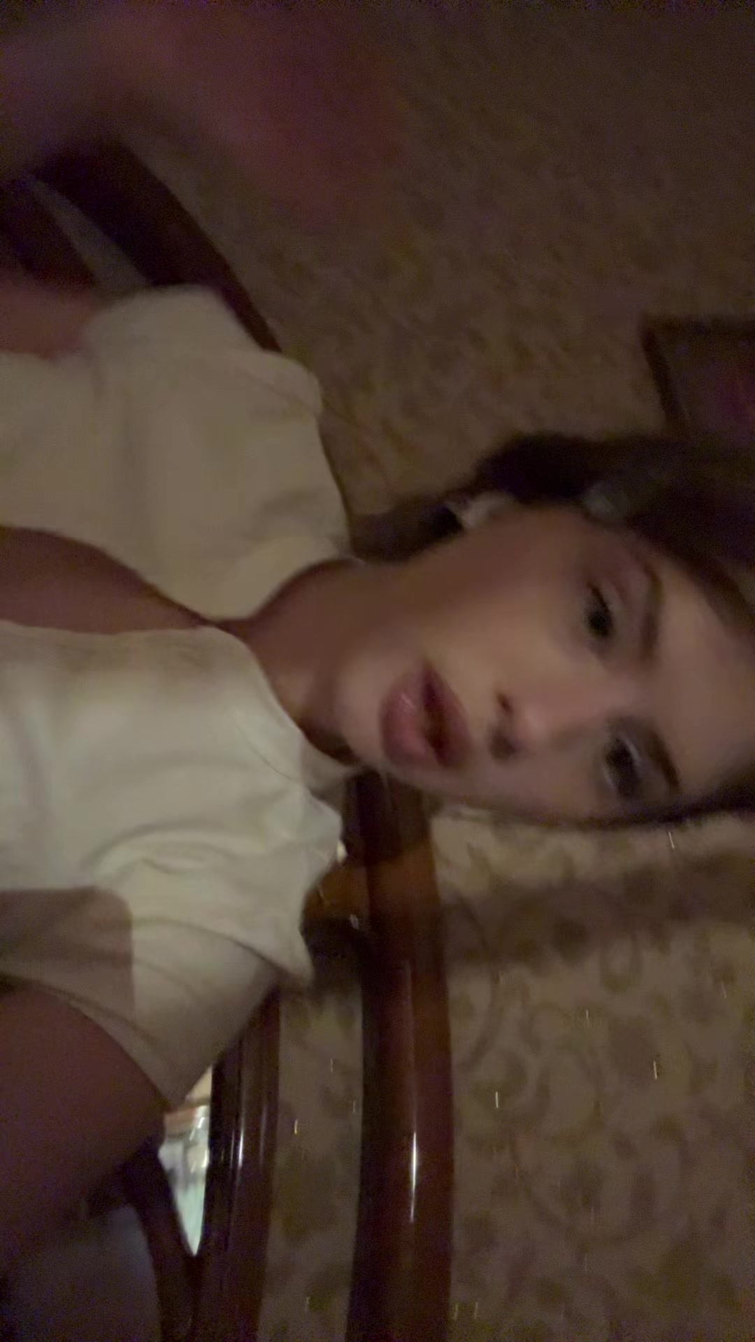 @kqrishtw