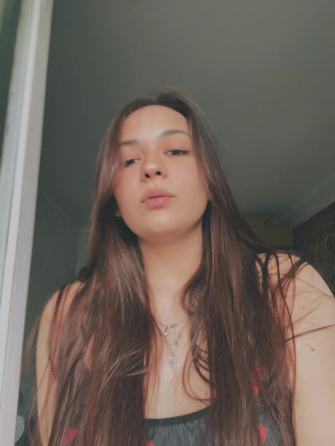 @Ксения