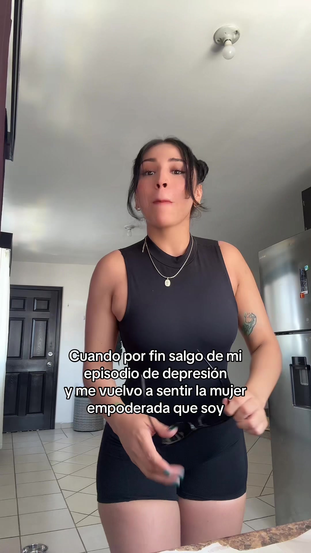 @via_mar1