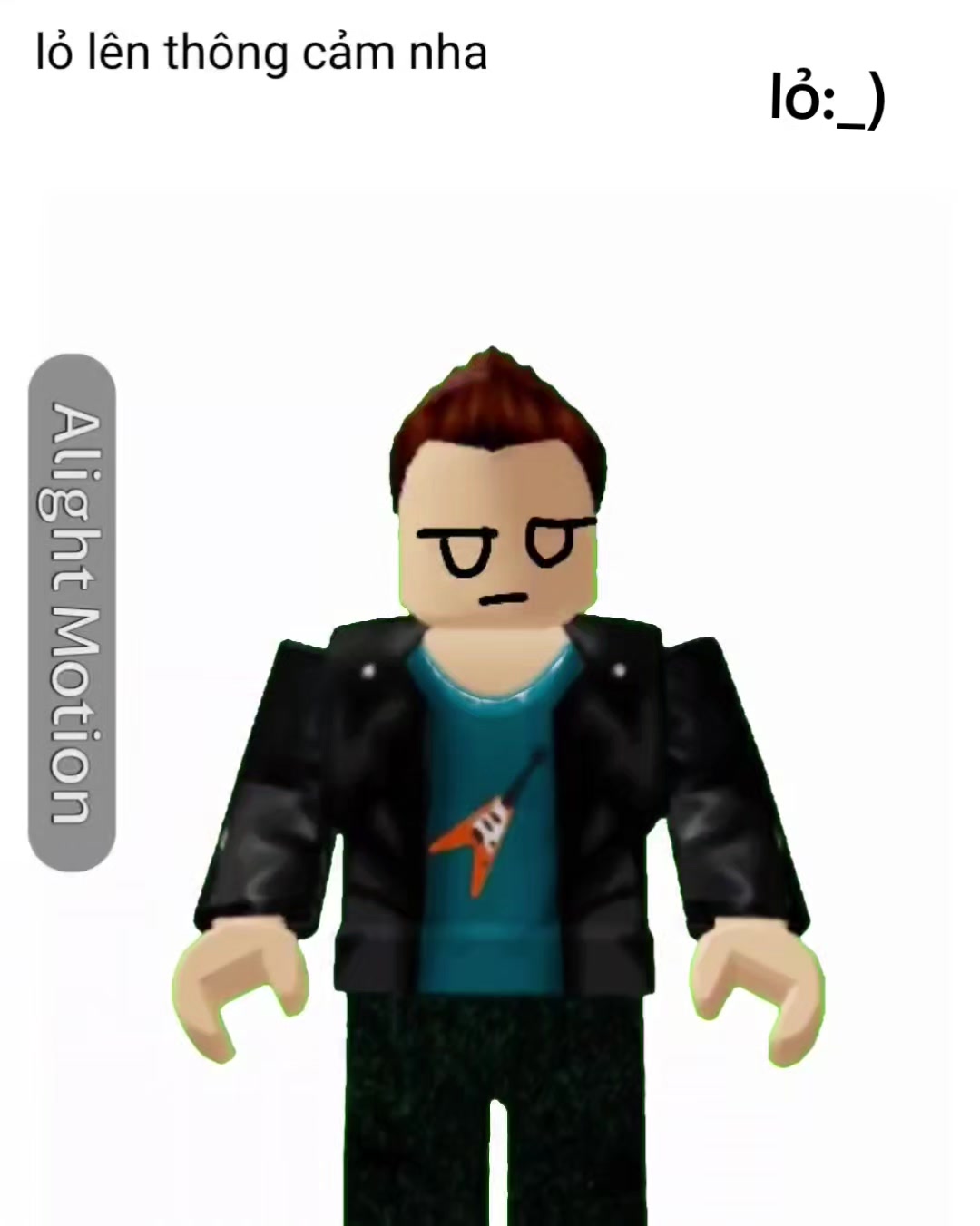 @🇻🇳🇺🇸yikimata,이키마타🇰🇷🇯🇵