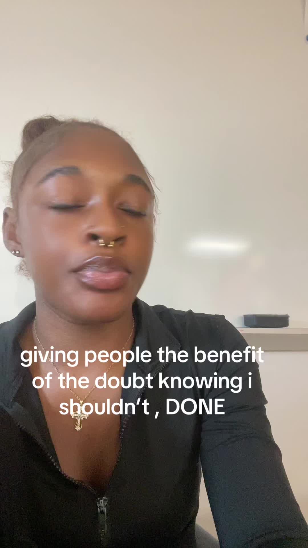 @sad daddy