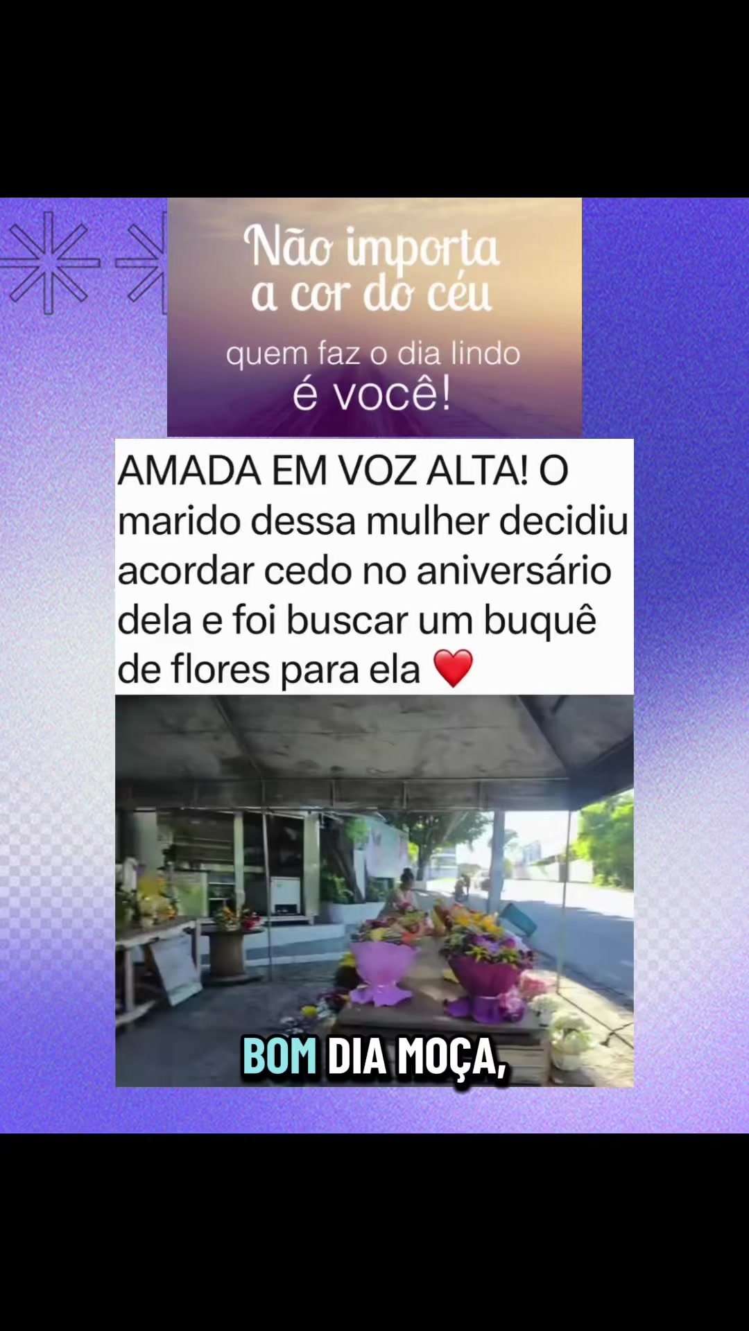 @casosreais