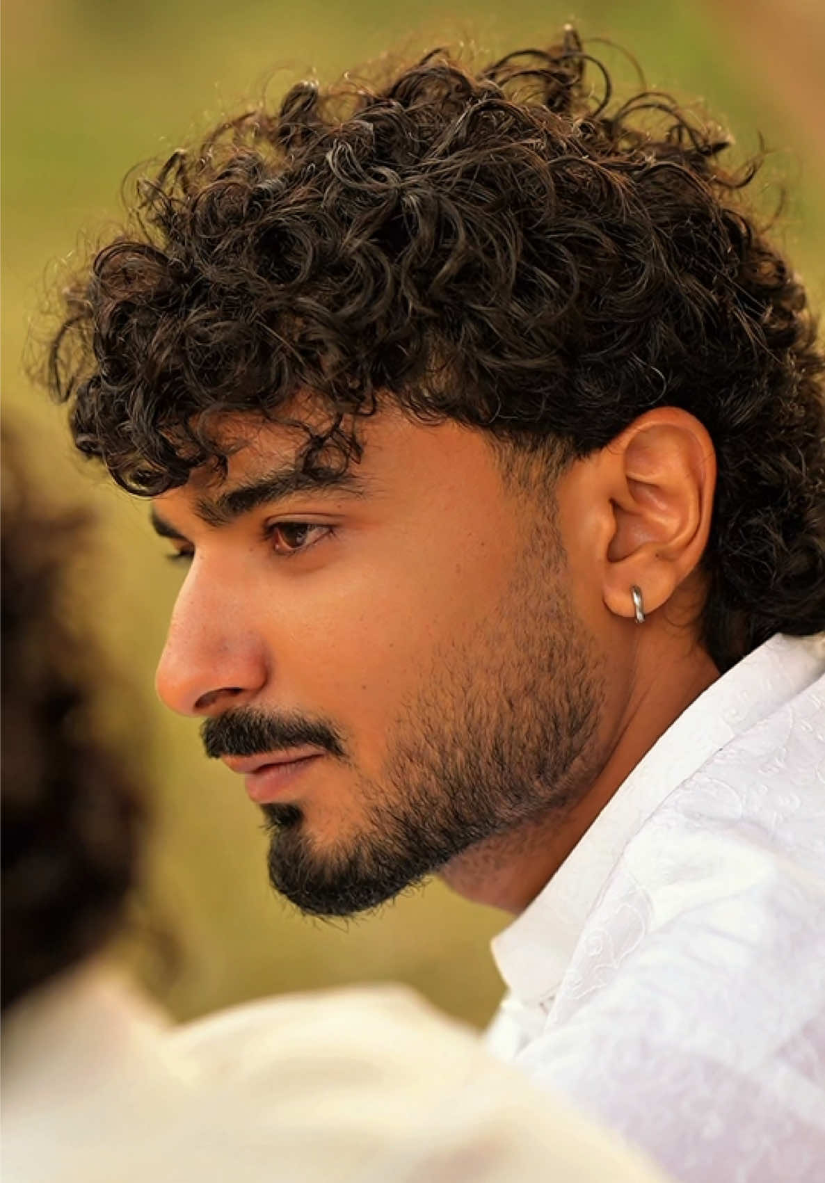 @Ali Riaz ♠๏ธ ๐