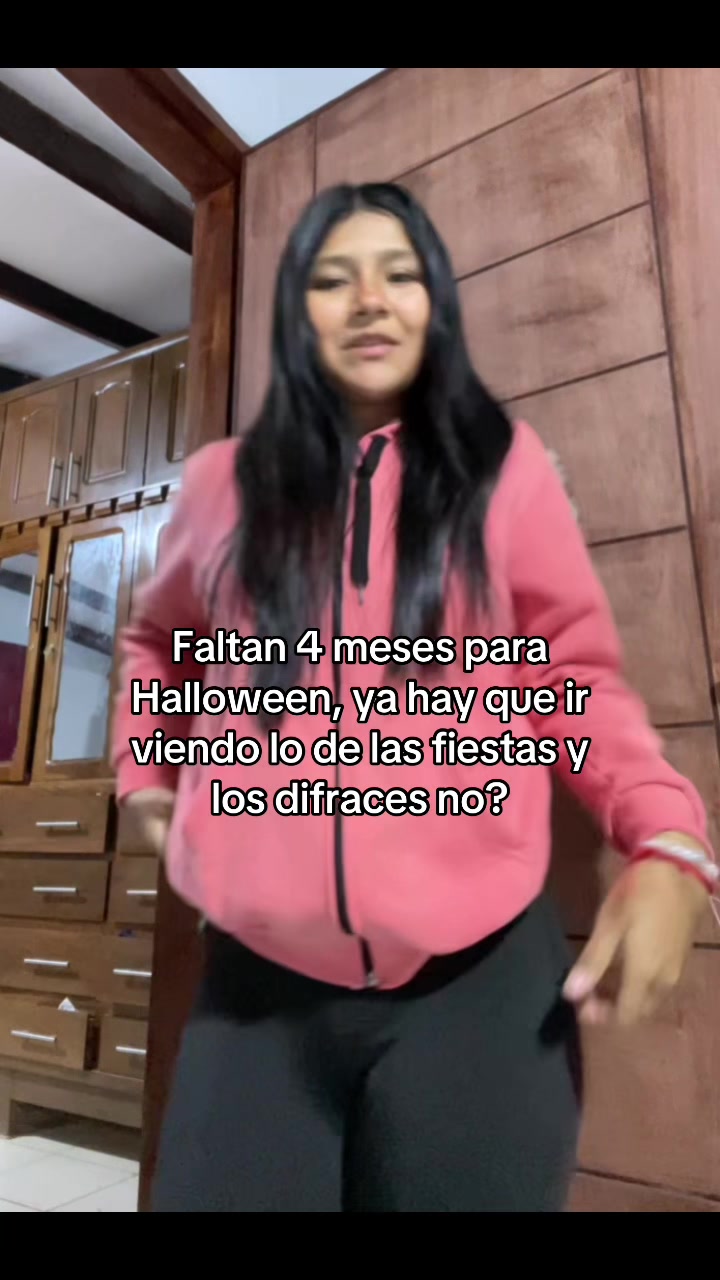 @Luci